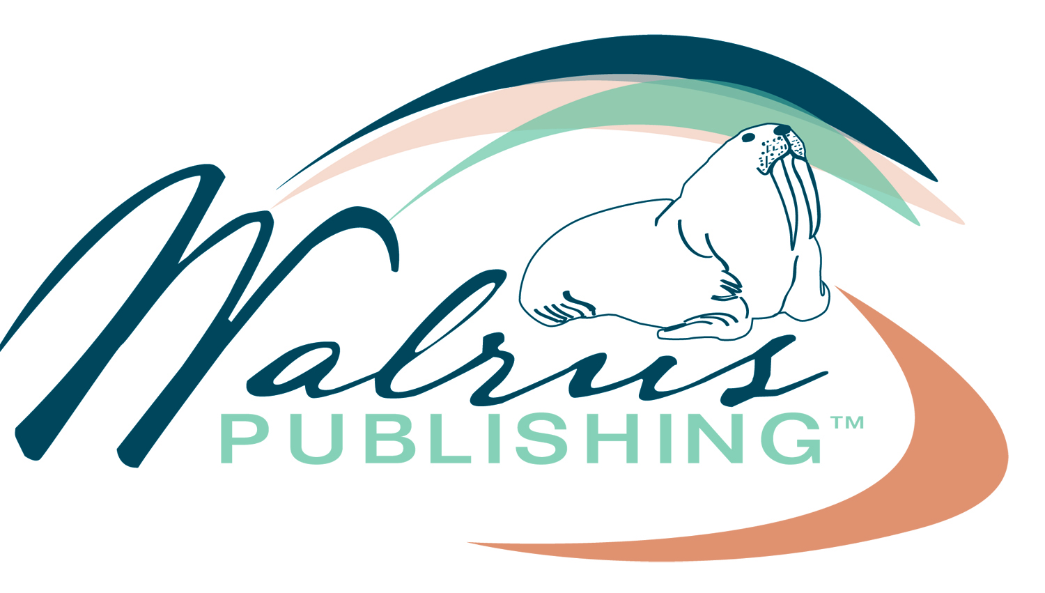Walrus Publishing, Inc.