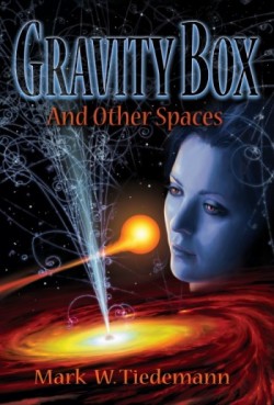 Gravity Box Cover