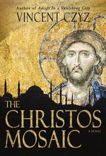 Christos Cover for Website